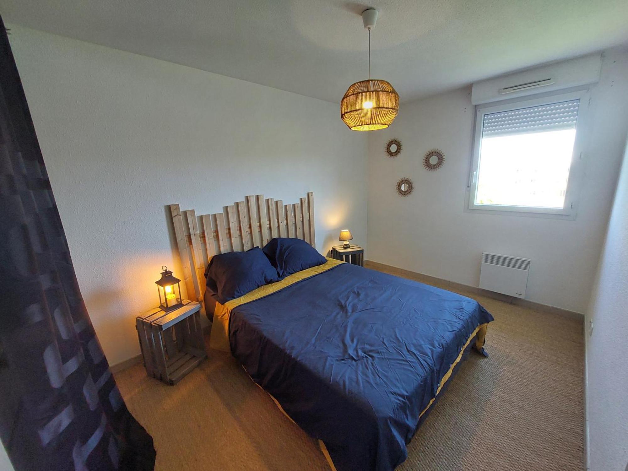 Appartement Le Montauriol - Logement Avec Terrasse - Piscine -Tennis - Place De Parking Privee à Montauban Extérieur photo
